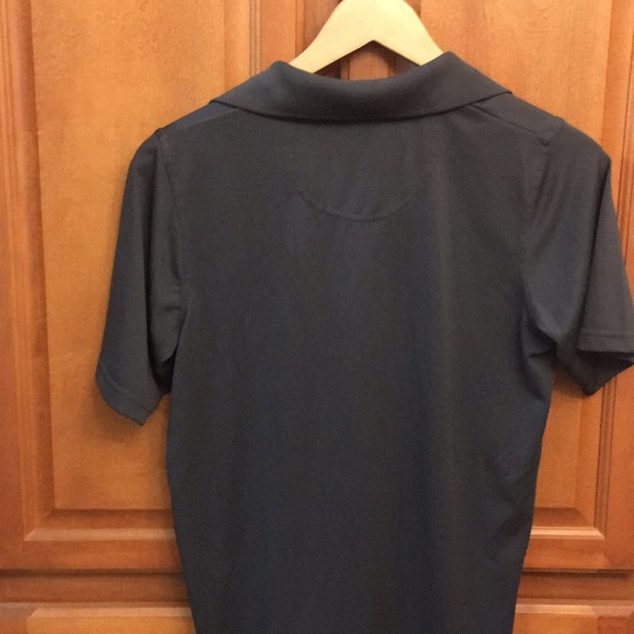 DONATED - Picture 8 of 8